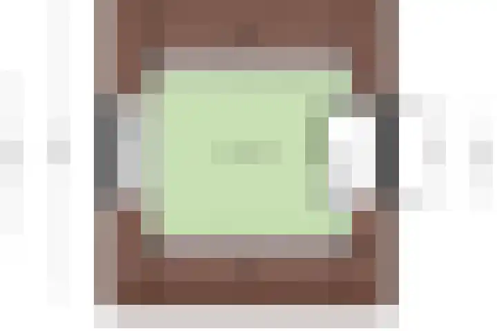 Rolklaver 95 Rotterdam thumbnail 37