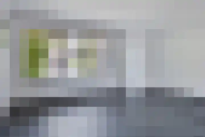 Rolklaver 95 Rotterdam thumbnail 4