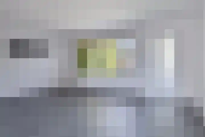Rolklaver 95 Rotterdam thumbnail 5
