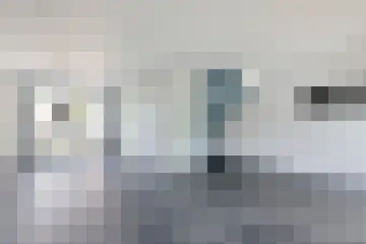 Rolklaver 95 Rotterdam thumbnail 6