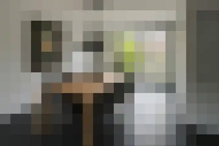 Rolklaver 95 Rotterdam thumbnail 7
