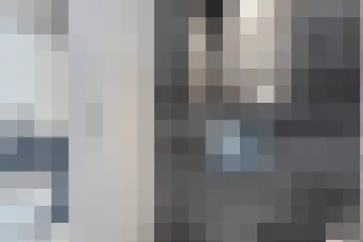 Rolklaver 95 Rotterdam thumbnail 9