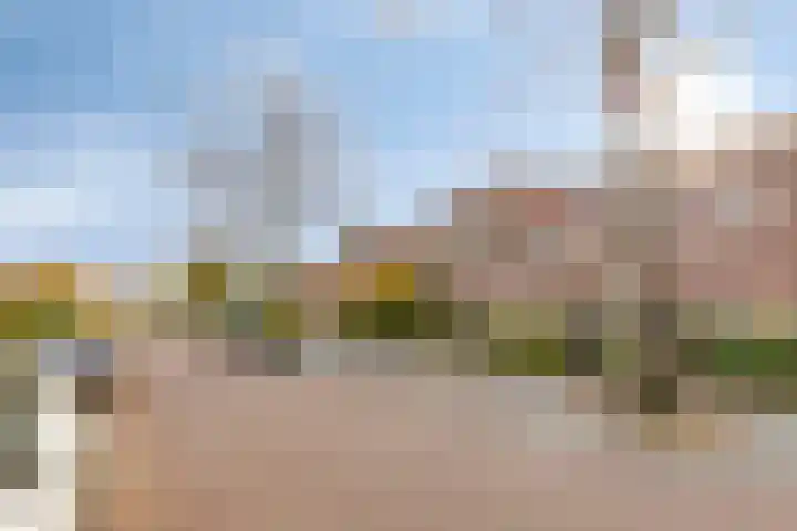 Rollandslaan 24 Haarlem thumbnail 37