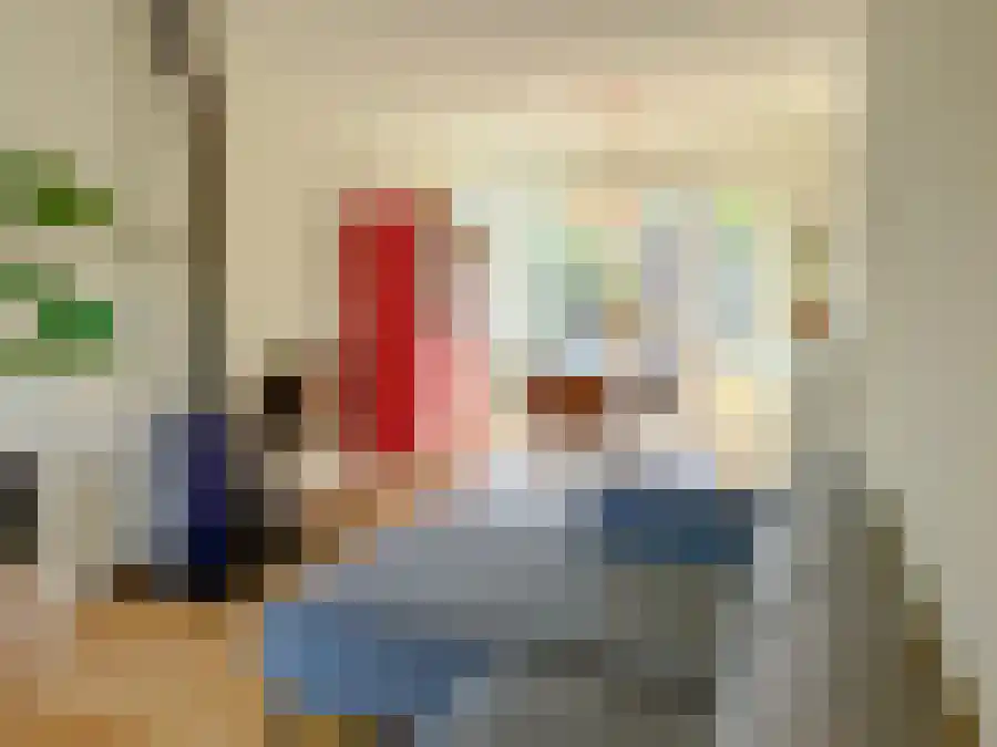 Rollandslaan 24 Haarlem thumbnail 8
