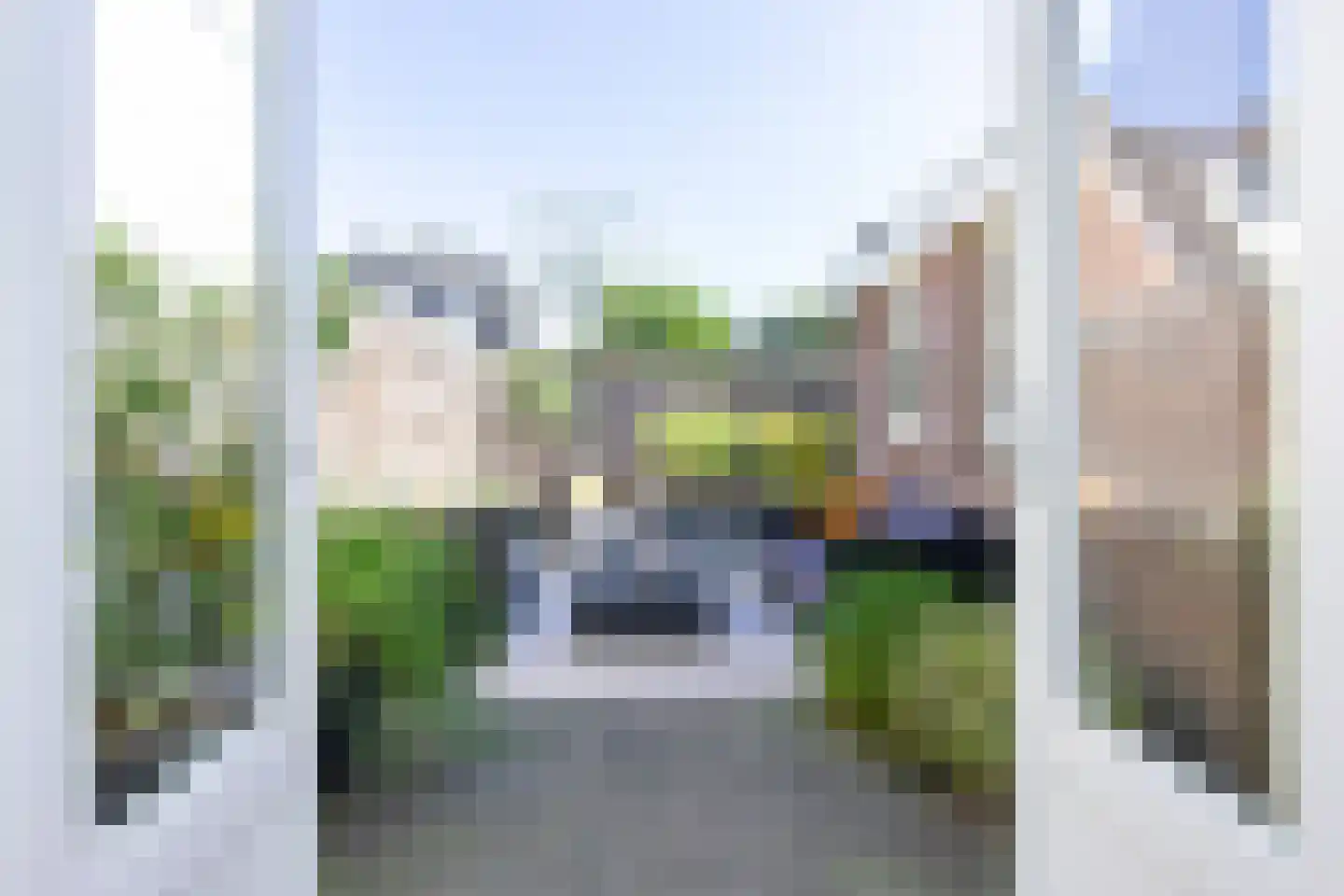 Rollandslaan 29 Haarlem thumbnail 13