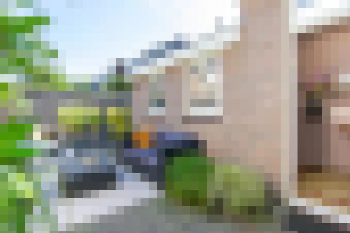 Rollandslaan 29 Haarlem thumbnail 18