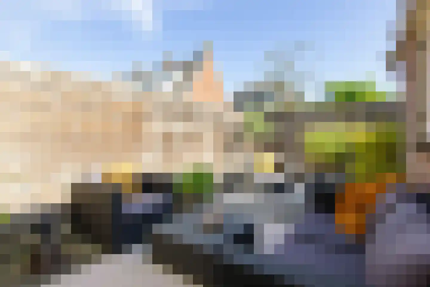 Rollandslaan 29 Haarlem thumbnail 19
