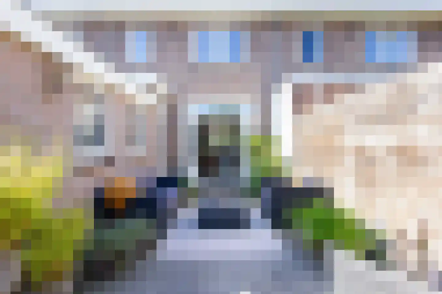 Rollandslaan 29 Haarlem thumbnail 21