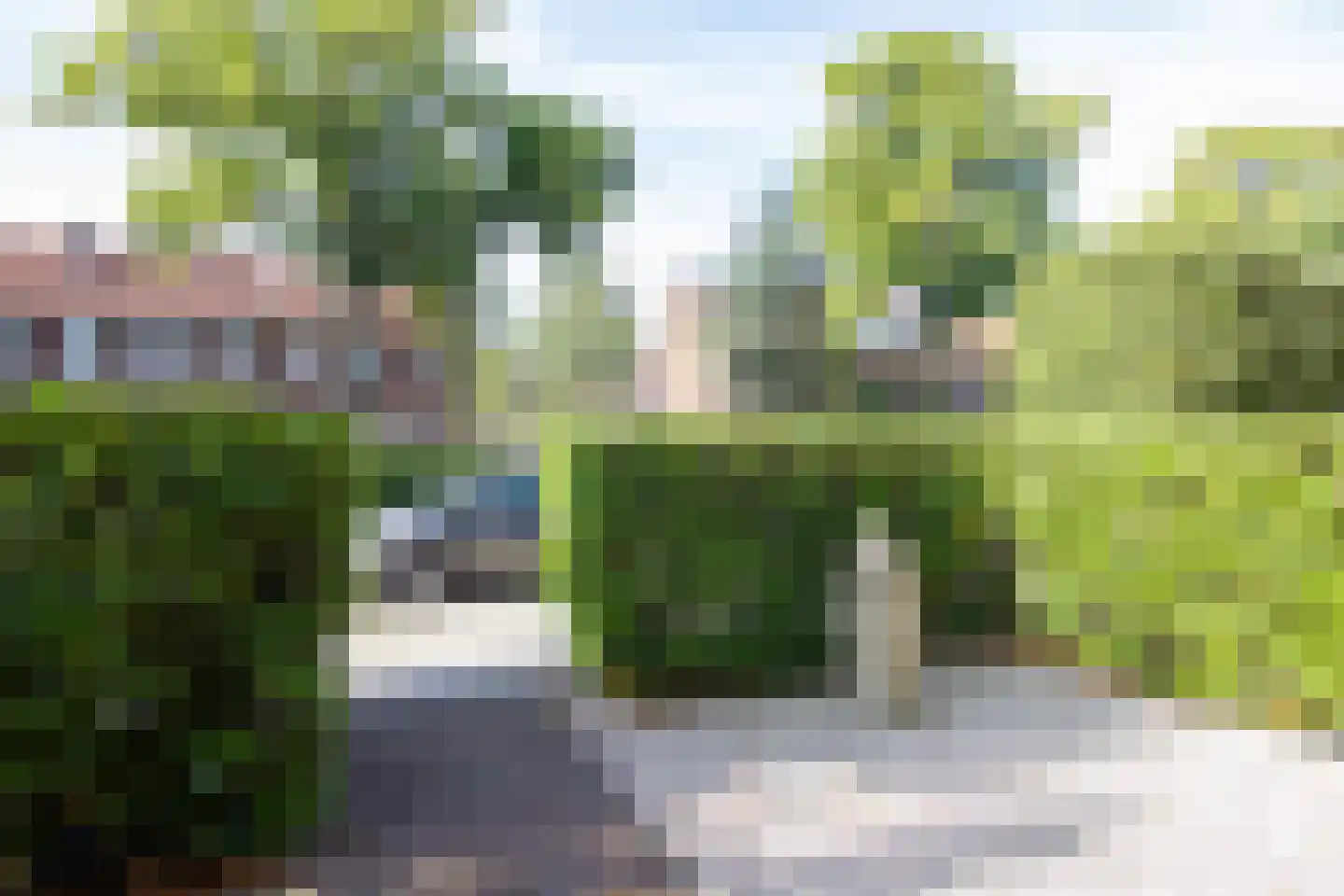 Rollandslaan 29 Haarlem thumbnail 33