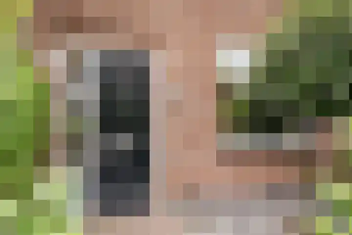 Rollandslaan 30 Haarlem foto 2