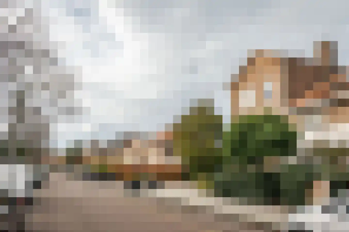 Rollandslaan 37 Haarlem thumbnail 42