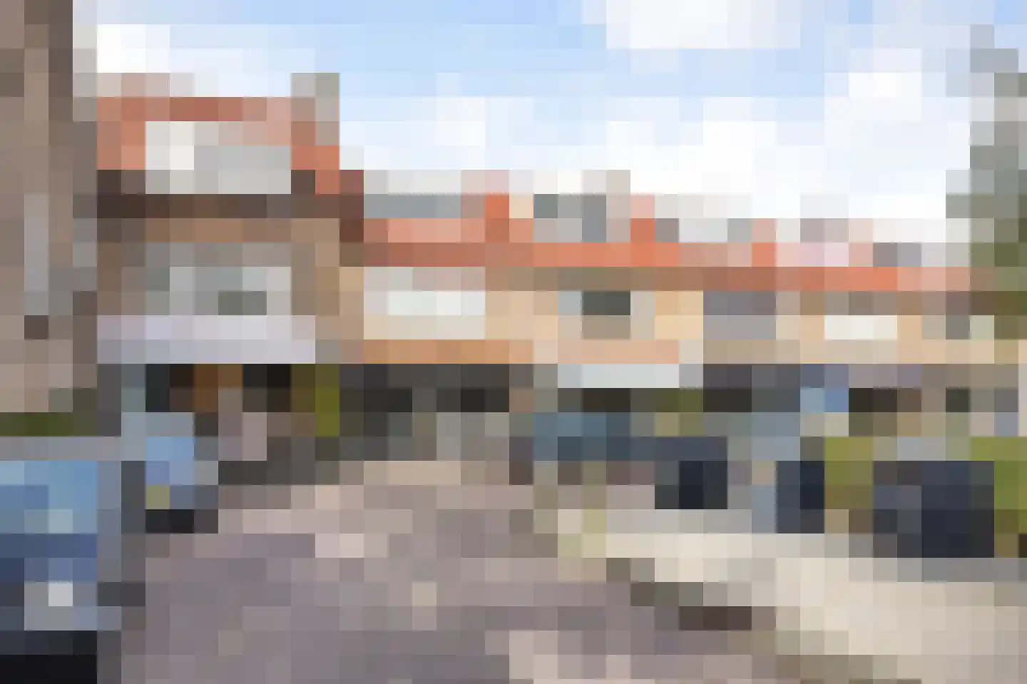 Rollandslaan 37 Haarlem thumbnail 43