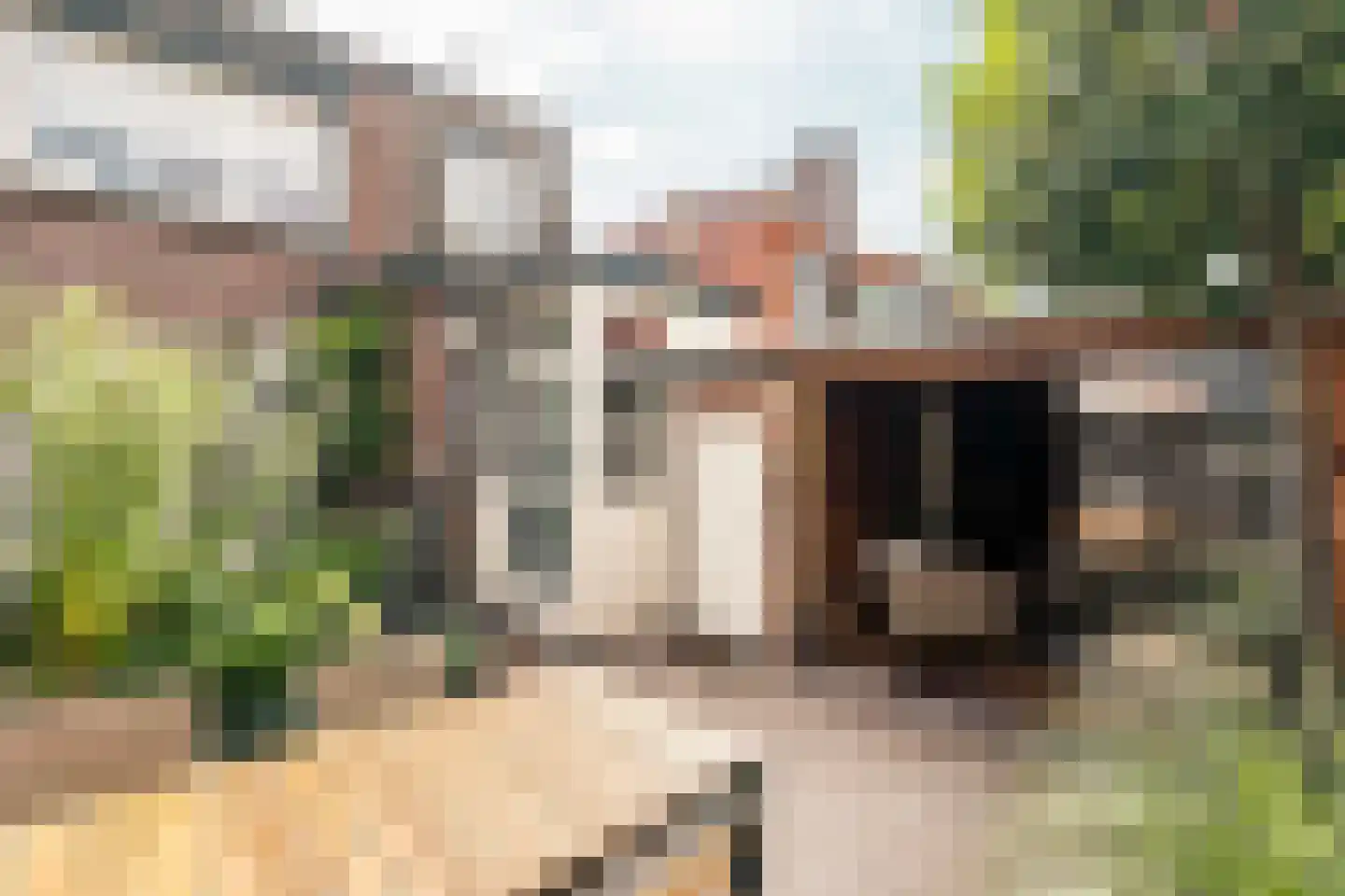 Rollandslaan 51 Haarlem thumbnail 5