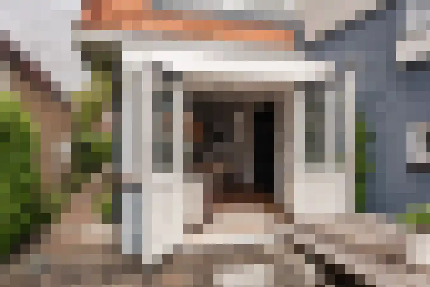 Rollandslaan 56 Haarlem thumbnail 17