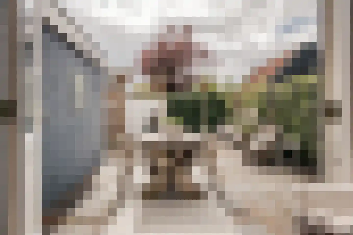 Rollandslaan 56 Haarlem thumbnail 18