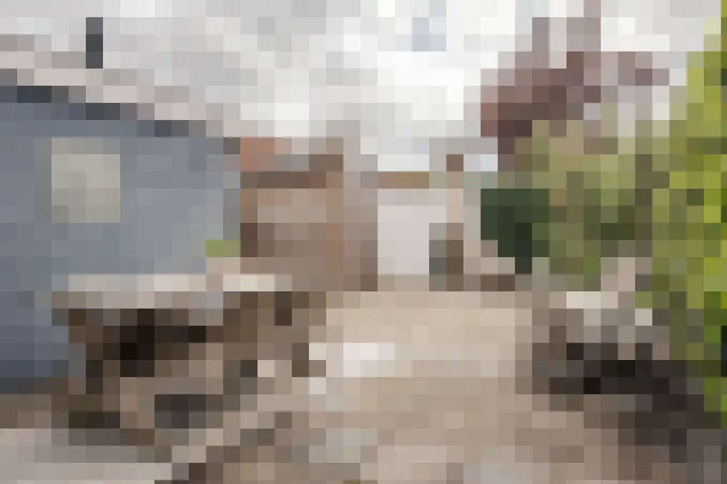 Rollandslaan 56 Haarlem thumbnail 20
