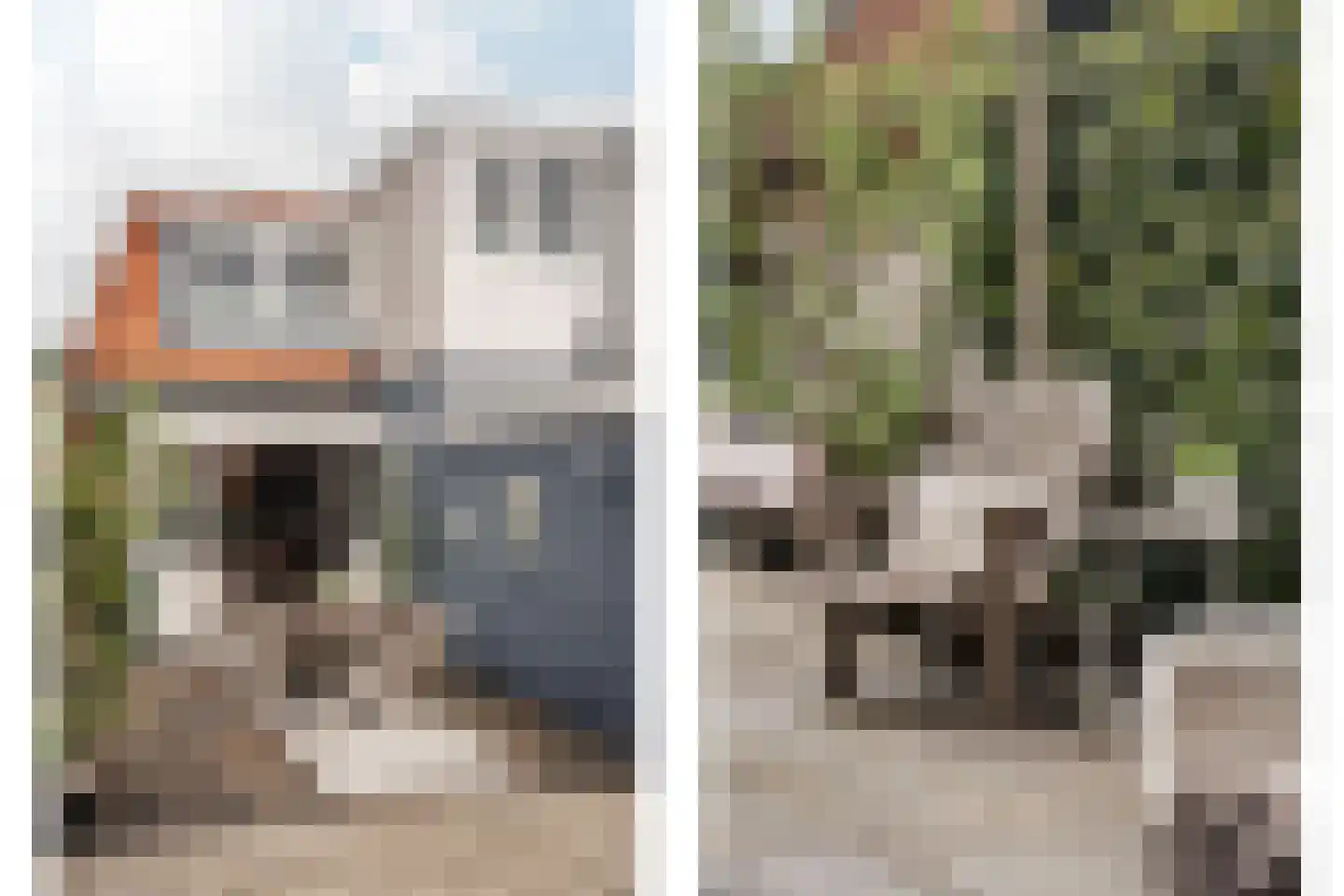 Rollandslaan 56 Haarlem thumbnail 23