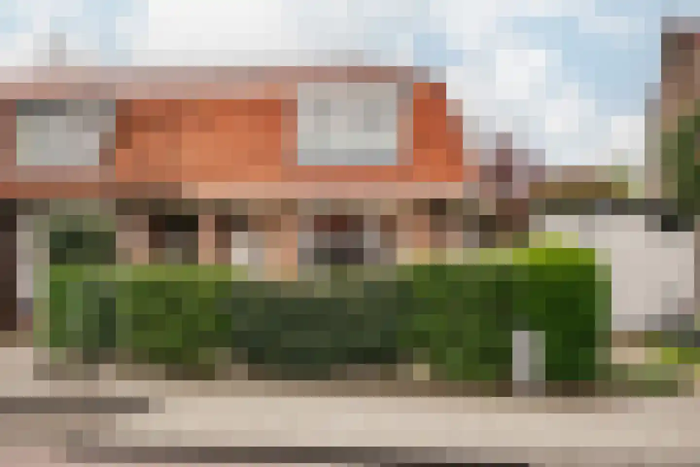 Rollandslaan 56 Haarlem thumbnail 36