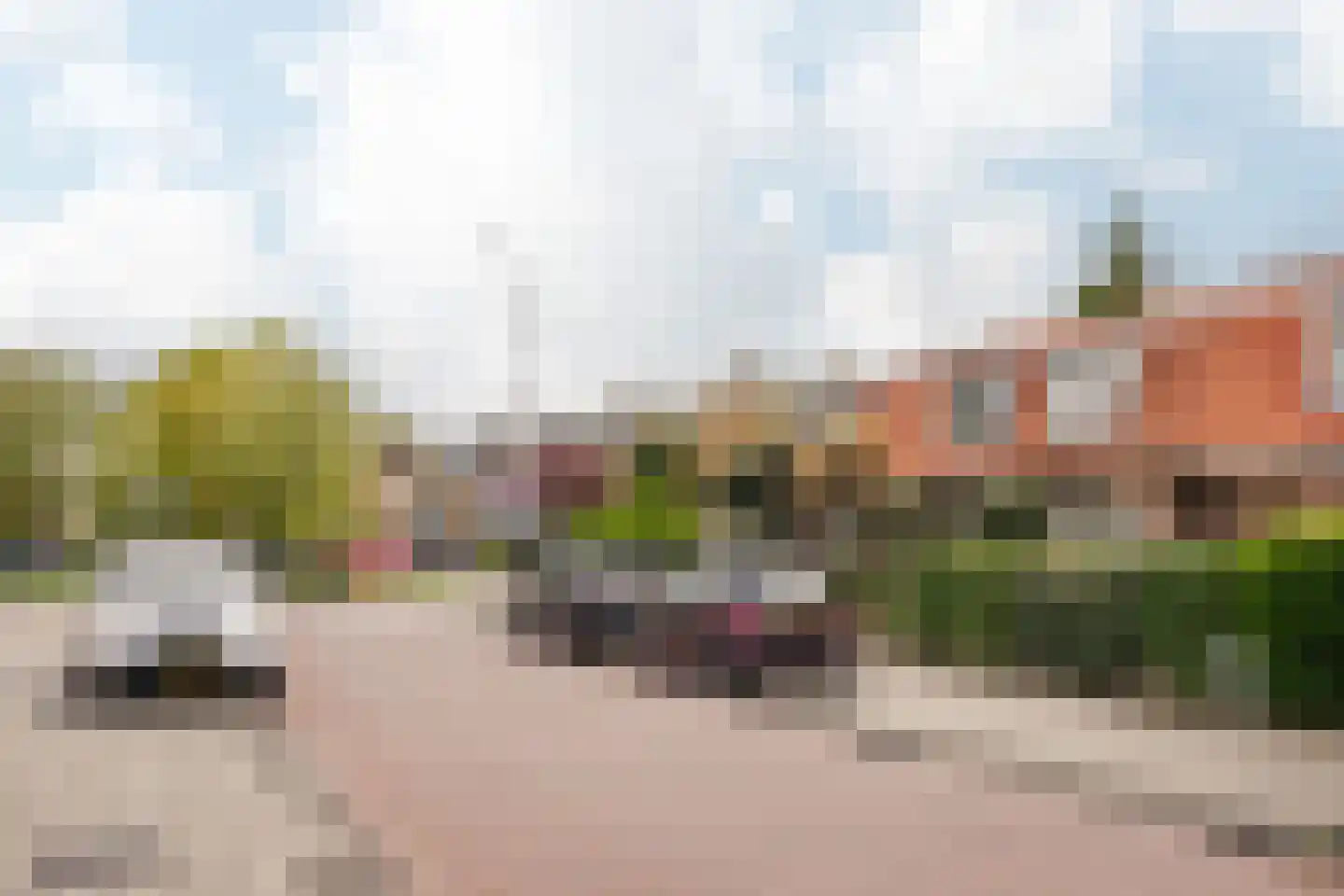 Rollandslaan 56 Haarlem thumbnail 38