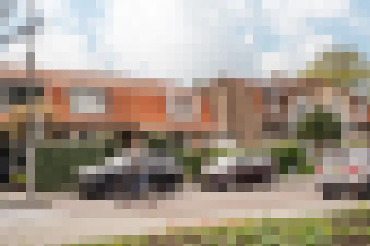Rollandslaan 56 Haarlem thumbnail 39