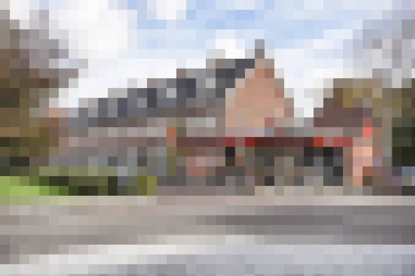 Rollandslaan 56 Haarlem thumbnail 43