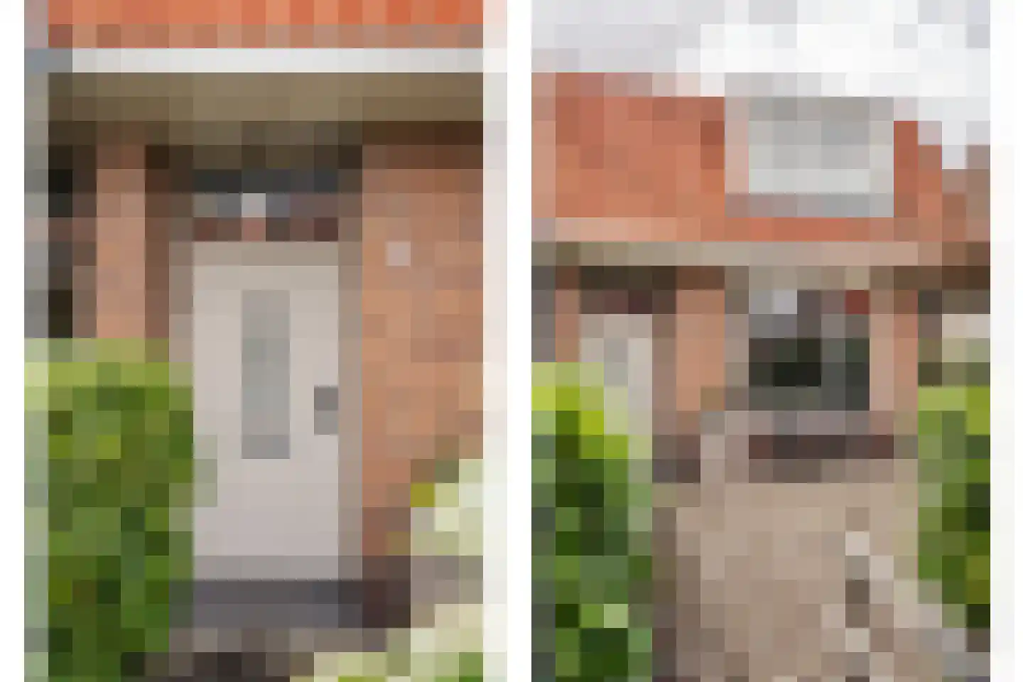 Rollandslaan 56 Haarlem thumbnail 5
