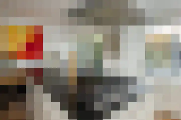 Rollandslaan 72 Haarlem thumbnail 16
