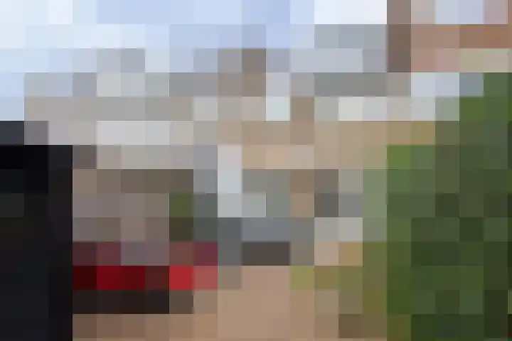Rollandslaan 72 Haarlem thumbnail 21