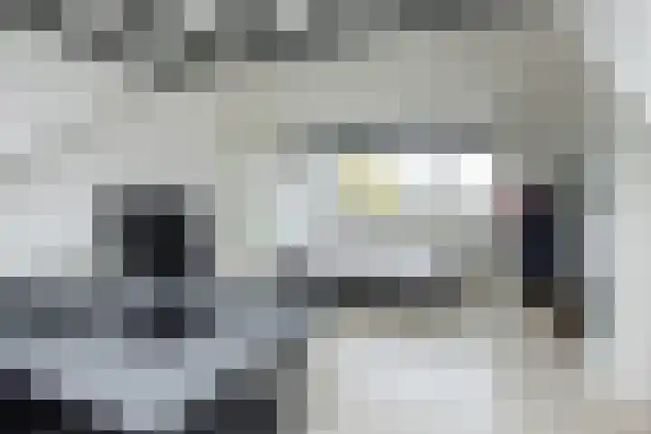 Rollandslaan 72 Haarlem thumbnail 36