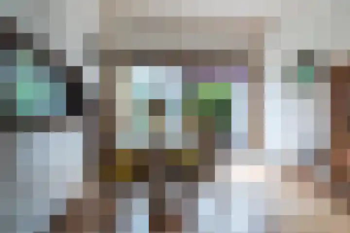 Rollandslaan 78 Haarlem thumbnail 7