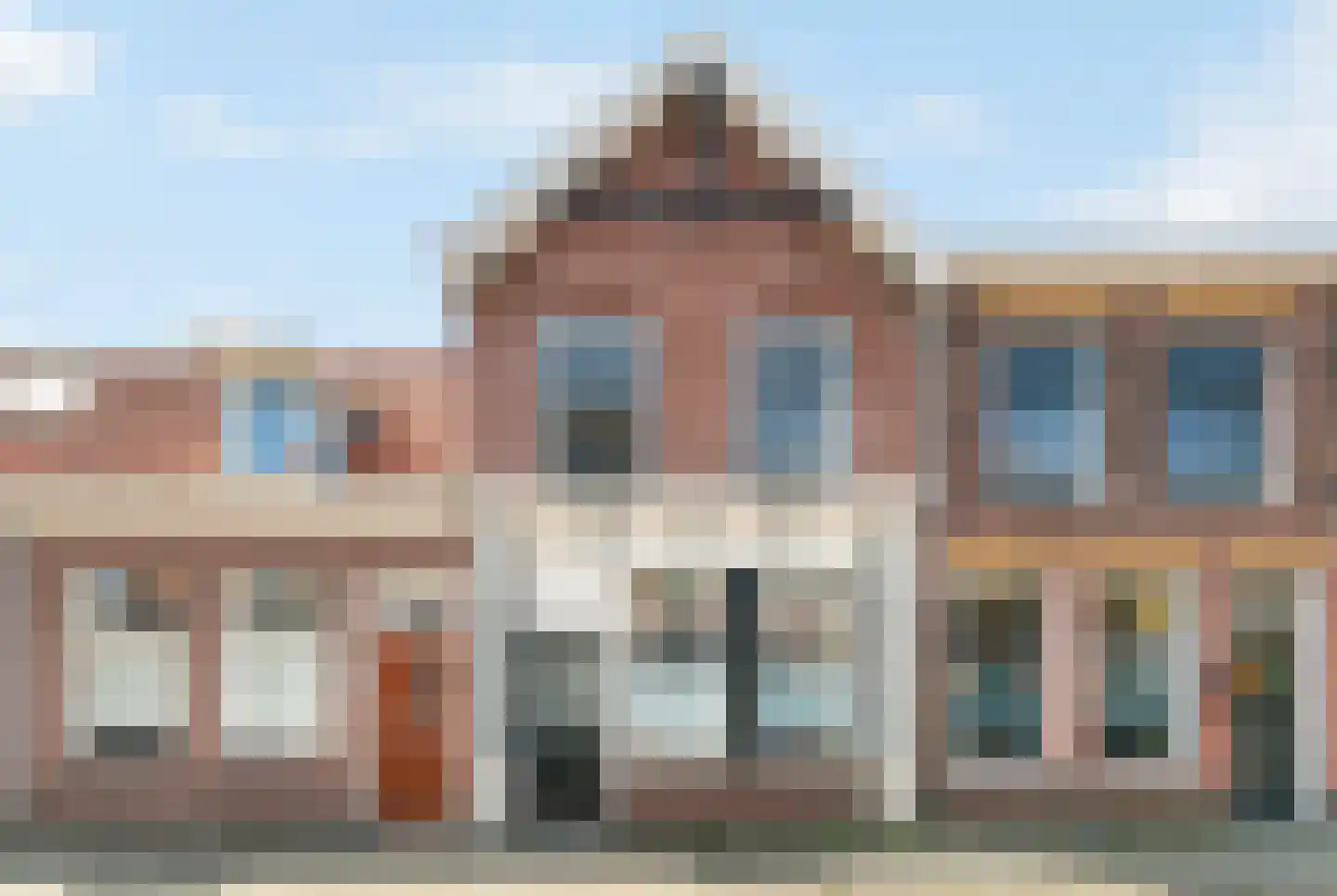 Rollandstraat 28 in Haarlem
