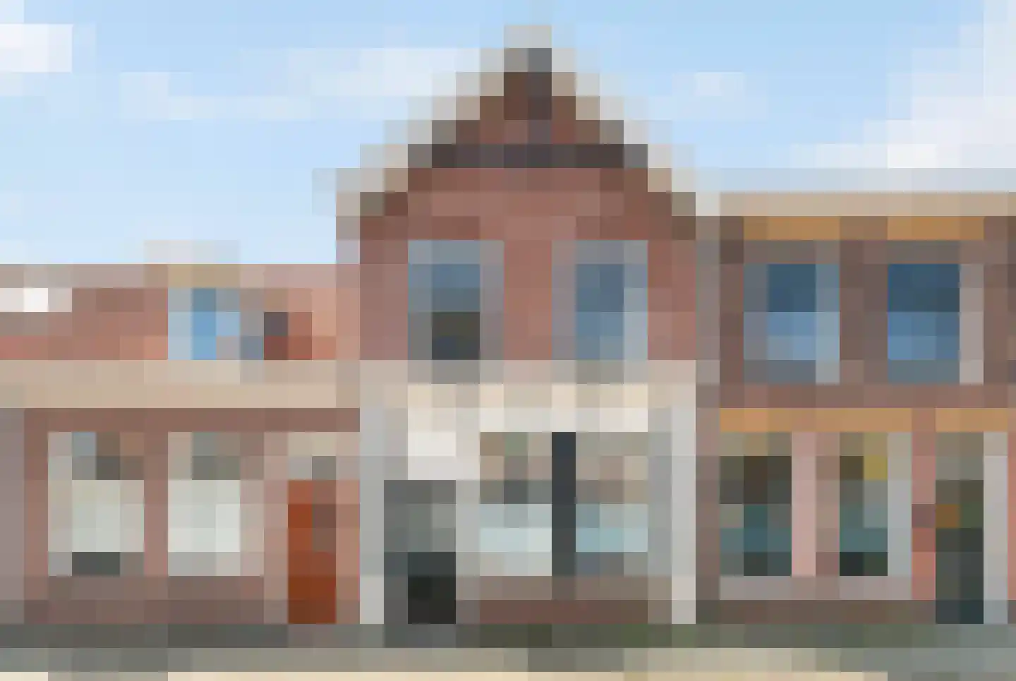 Rollandstraat 28 Haarlem
