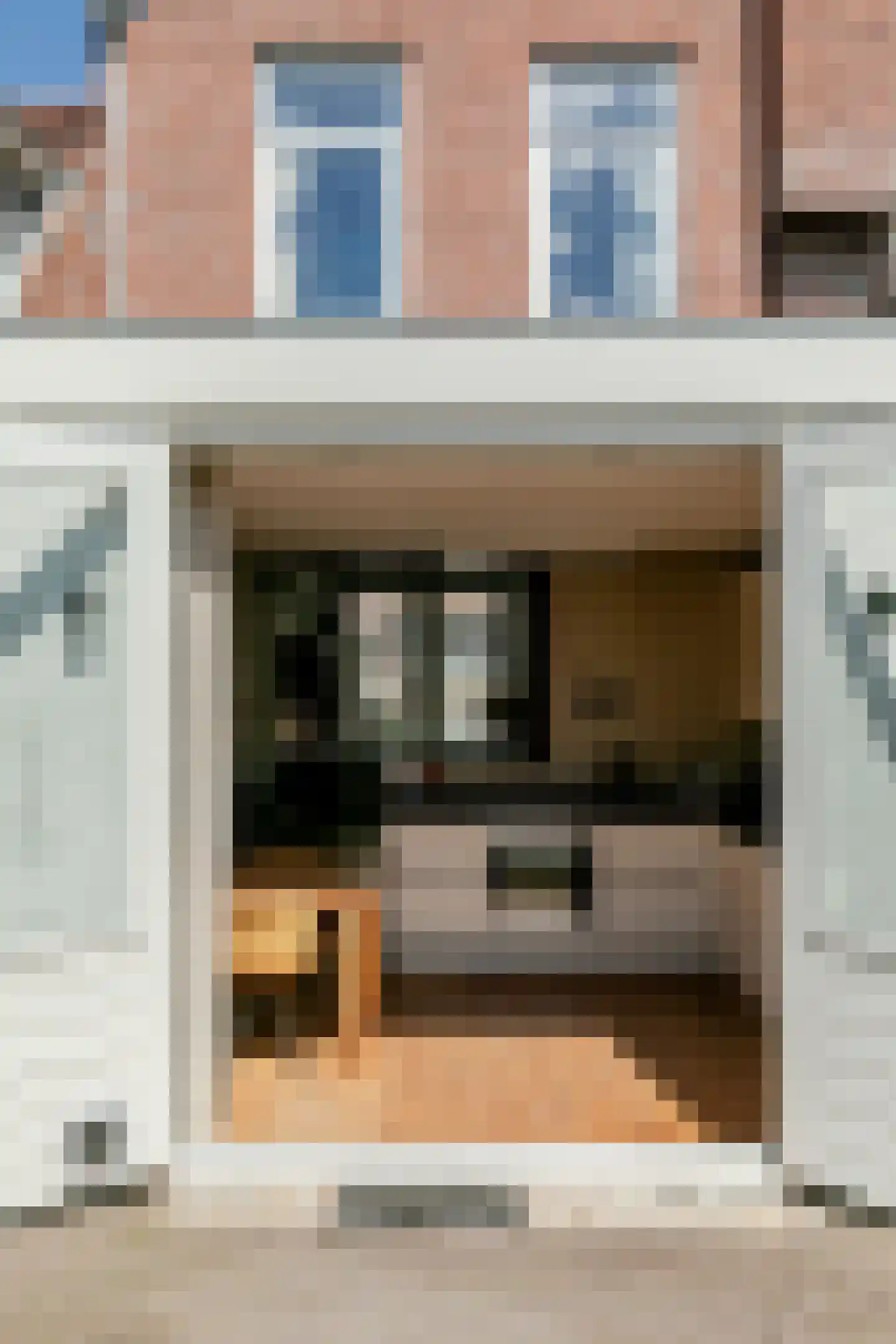 Rollandstraat 28 Haarlem thumbnail 13