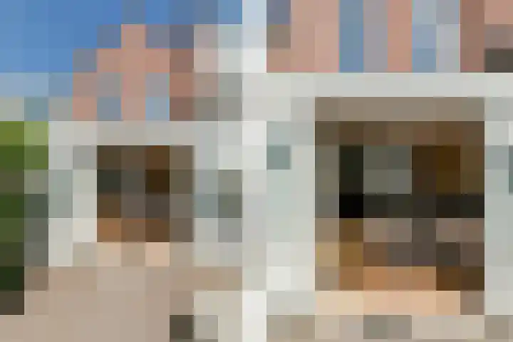 Rollandstraat 28 Haarlem thumbnail 24