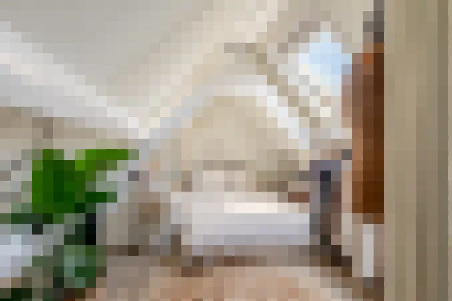 Rollandstraat 28 Haarlem thumbnail 26