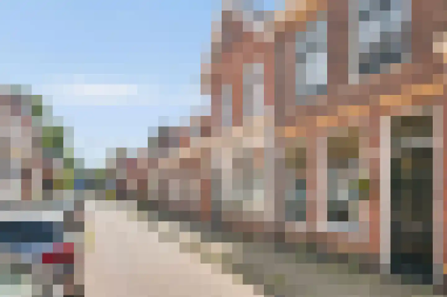 Rollandstraat 28 Haarlem thumbnail 28