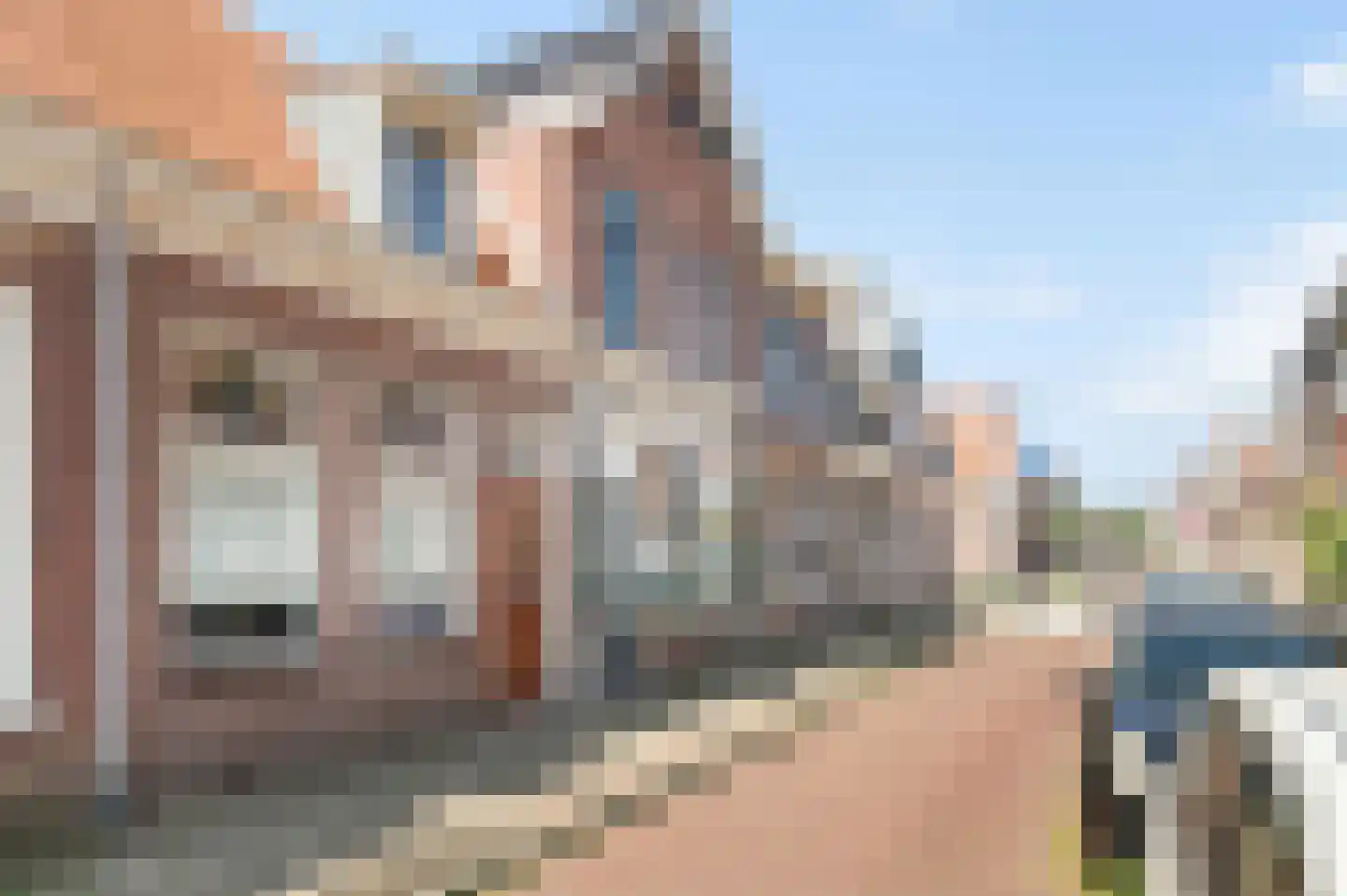 Rollandstraat 28 Haarlem thumbnail 29