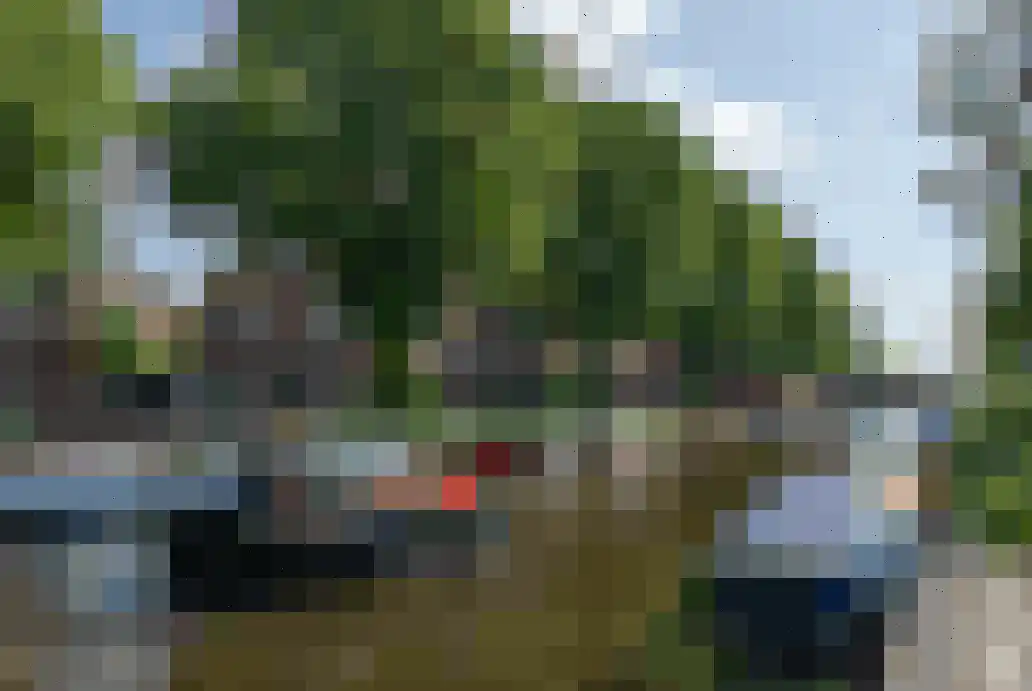 Rollandstraat 28 Haarlem thumbnail 31