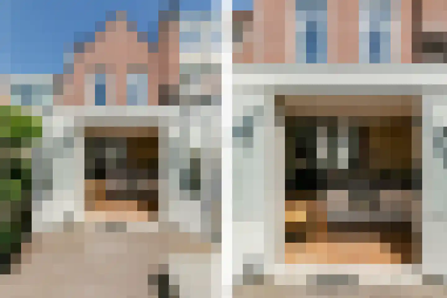 Rollandstraat 28 Haarlem thumbnail 4