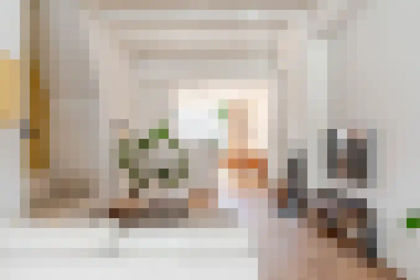 Rollandstraat 28 Haarlem thumbnail 7