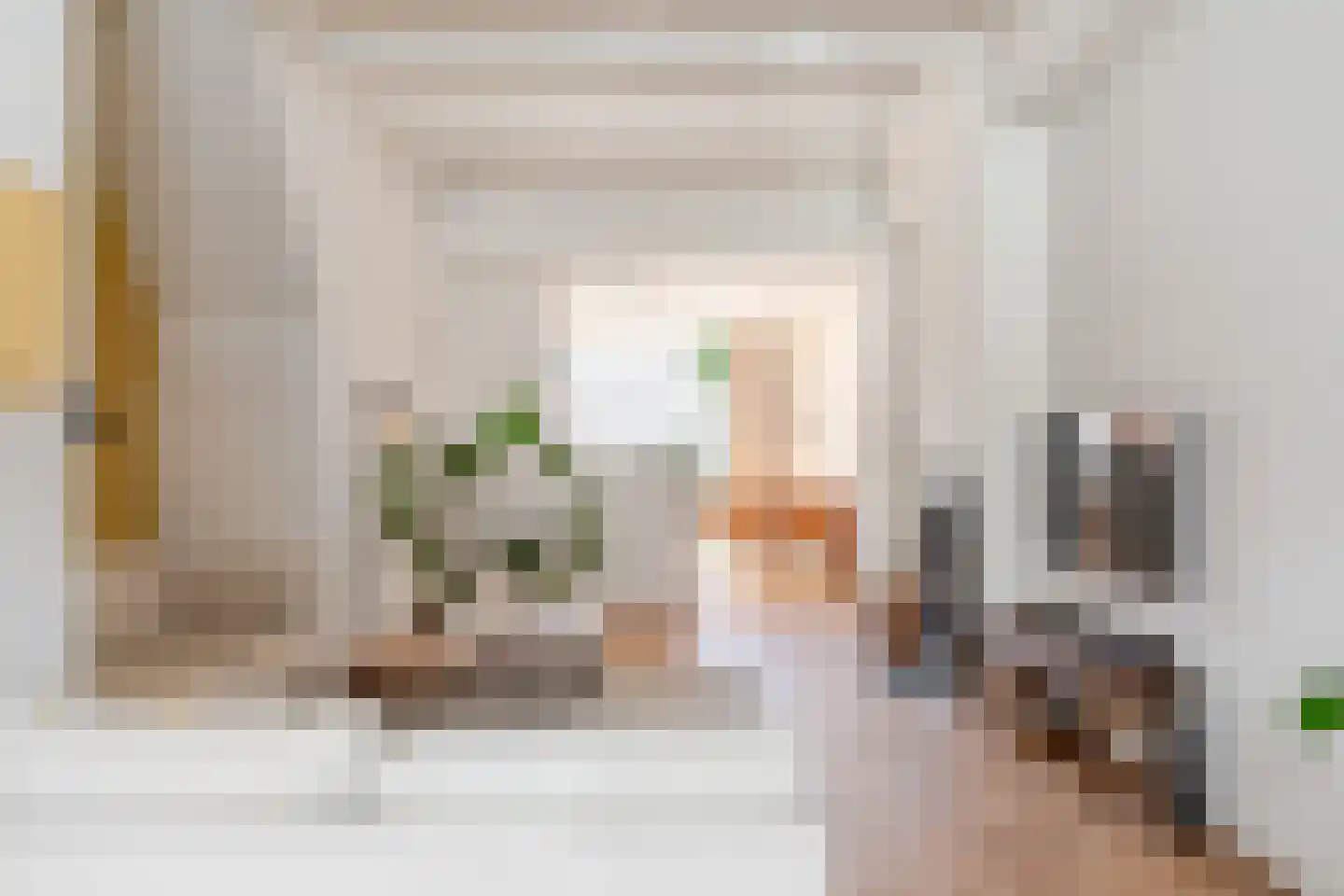 Rollandstraat 28 Haarlem thumbnail 7