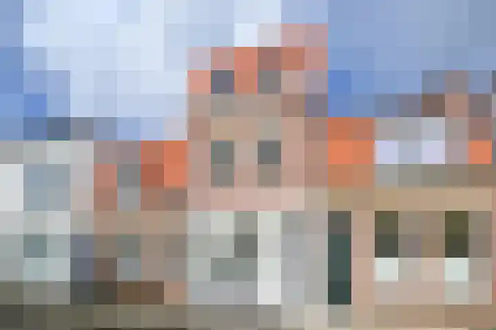 Rollandstraat 45 Haarlem