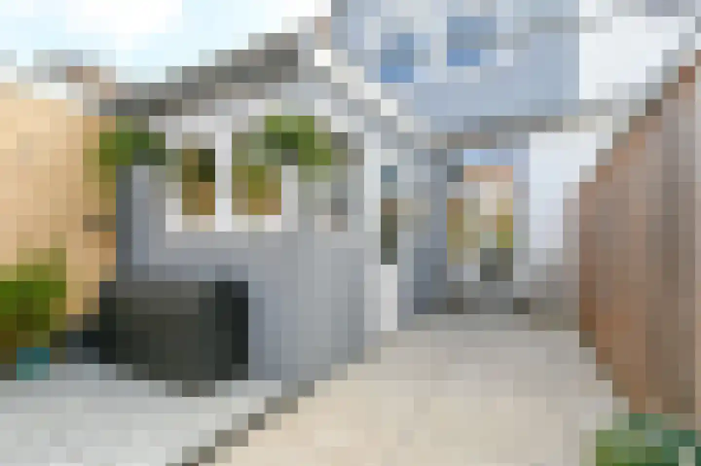Rollandstraat 45 Haarlem thumbnail 33