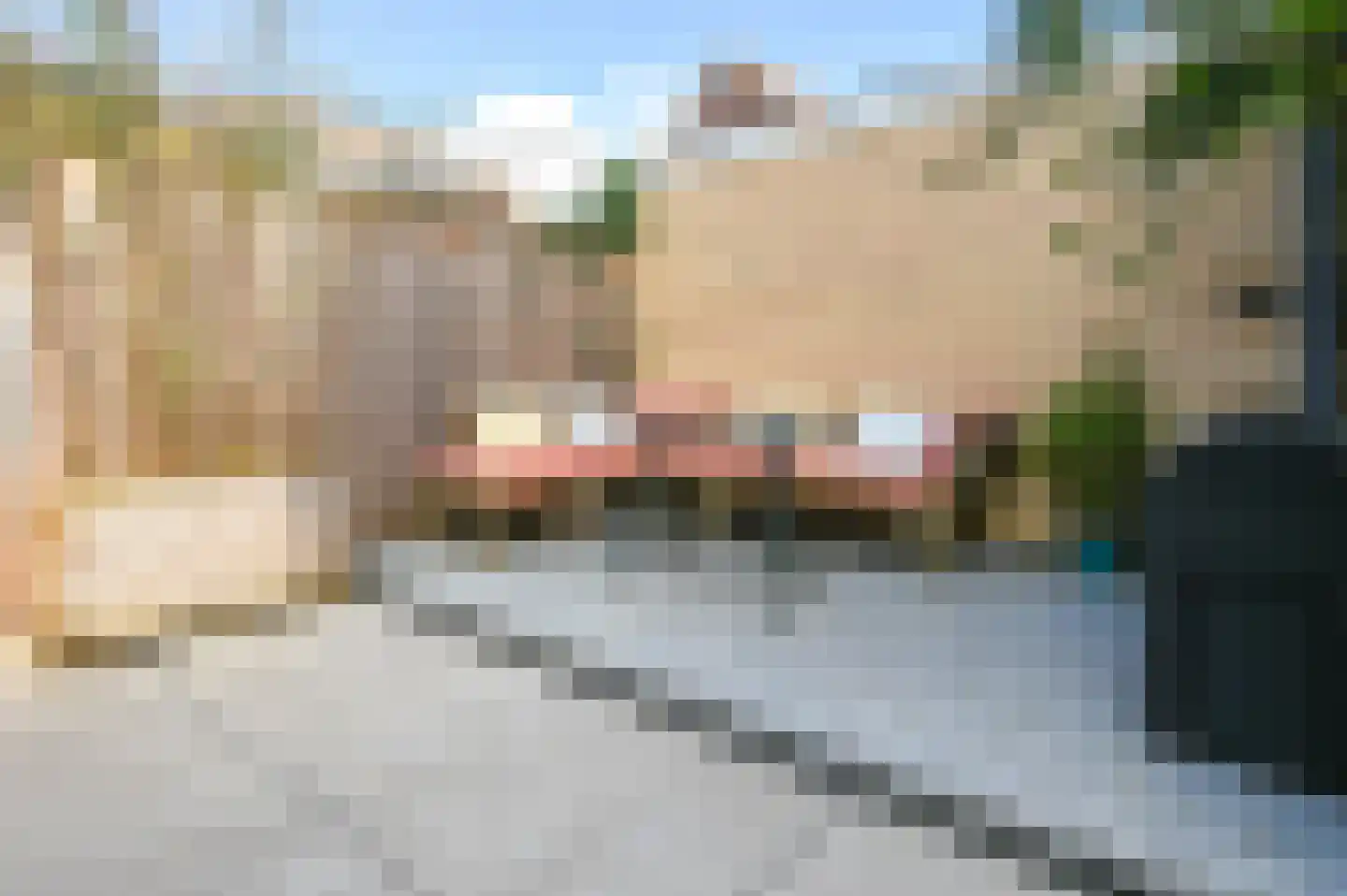 Rollandstraat 45 Haarlem thumbnail 34