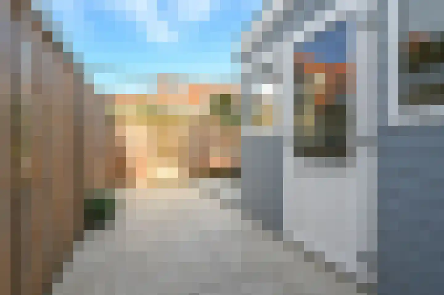 Rollandstraat 45 Haarlem thumbnail 36