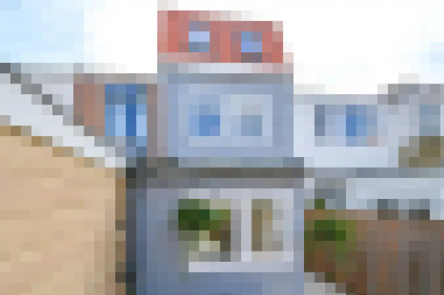 Rollandstraat 45 Haarlem thumbnail 38