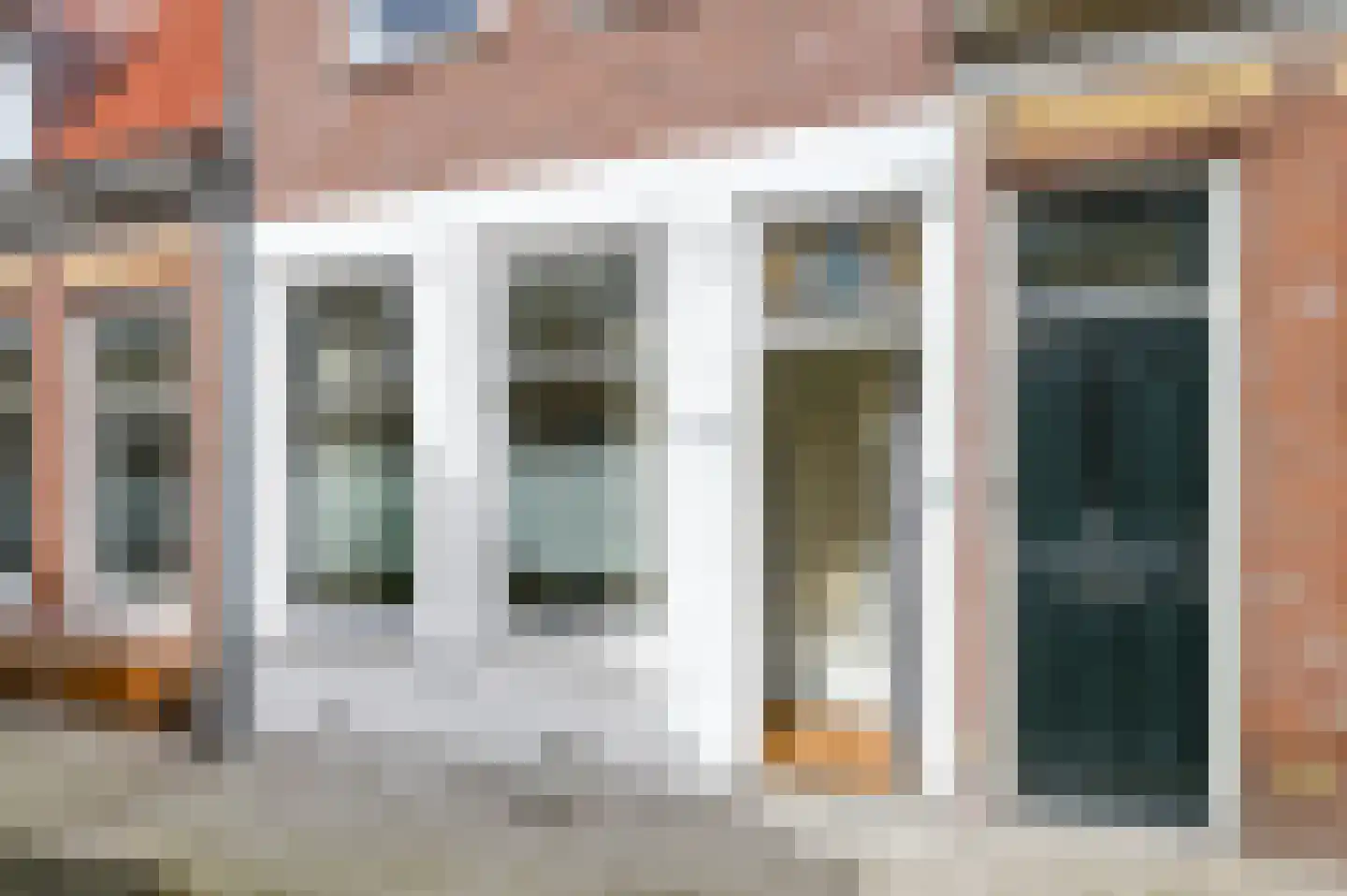 Rollandstraat 45 Haarlem thumbnail 40
