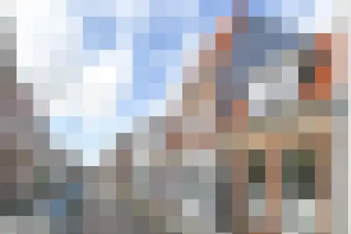 Rollandstraat 45 Haarlem thumbnail 41