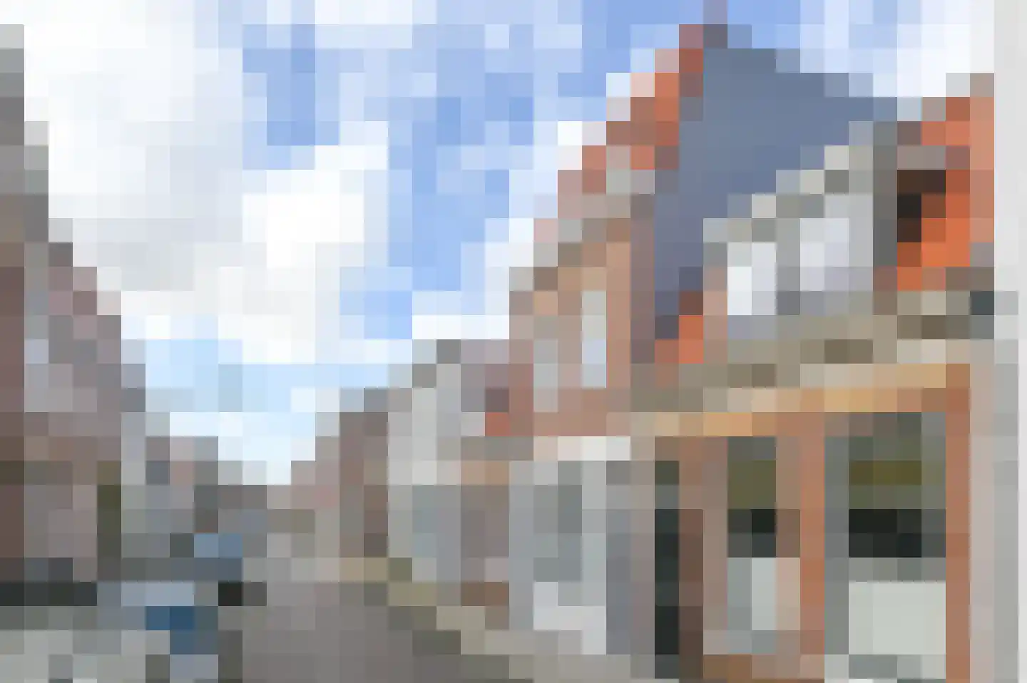 Rollandstraat 45 Haarlem thumbnail 41