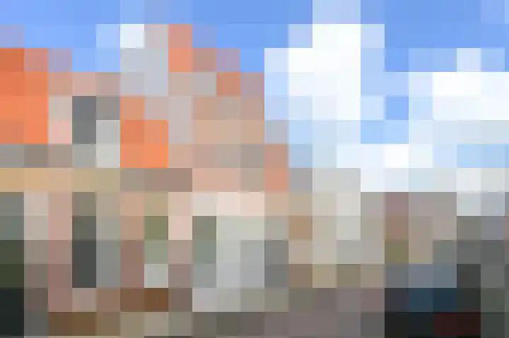 Rollandstraat 45 Haarlem thumbnail 42